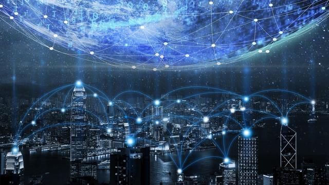 陈宇!四本书名猎奇却意外好看的小说,差点被认成大神江南的马甲