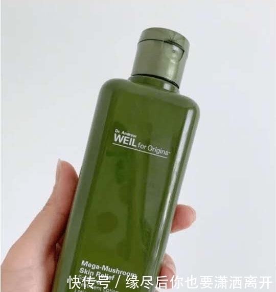 肌肤|4款热门的爽肤水测评：恢复肌肤活力，晚霜修复，促进细胞更新