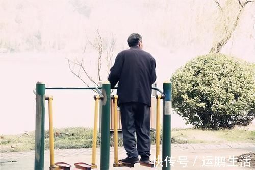 男性|男性一般从什么年龄开始衰老？答案并非是50岁，不妨了解一下