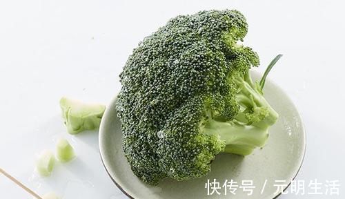 白开水|糖尿病并非突然来临，改掉三个日常坏习惯，或能稳定血糖人健康