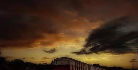 好习惯|60岁以后,能让你长寿年轻的17个好习惯,看看你有几个