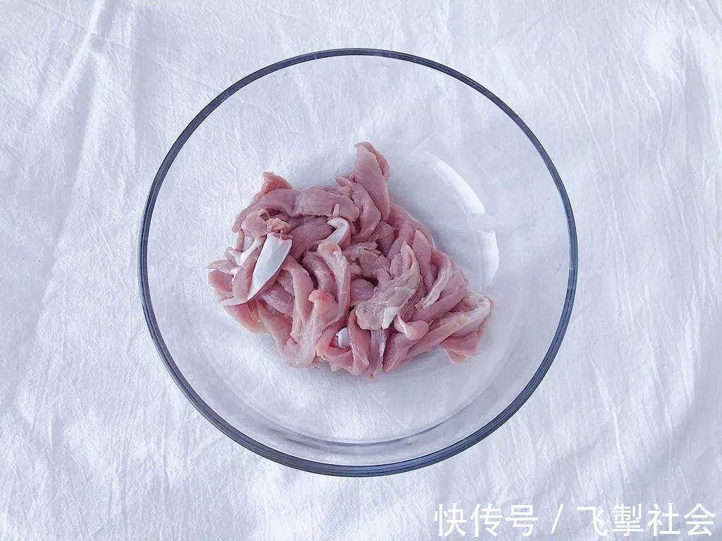 40道年夜饭必备菜谱！简单易学，学会分分钟刷爆朋友圈