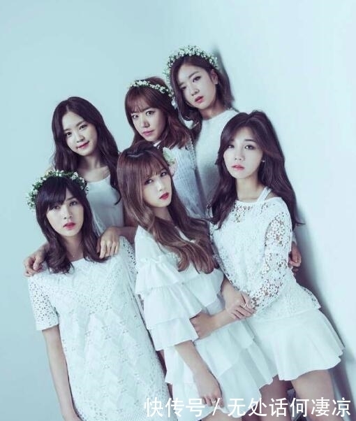 第1期搞笑歪唱谐音超人气韩语歌,1秒学会