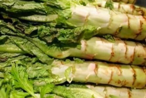 春天不妨多吃三種食物，滋養肌膚，淡化色斑，抗衰老