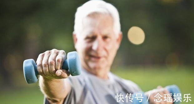 平均寿命|寿命真的越长越好吗其实能活到这个岁数的人,不早不晚刚刚好!