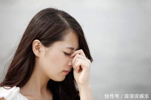 面色慘白，有氣無力多半是氣血不足，2味藥泡水喝，氣血雙補！