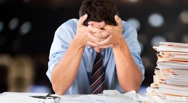 葡萄|肝脏不好的人,平时可以常吃这三种水果,或能帮助你养肝护肝