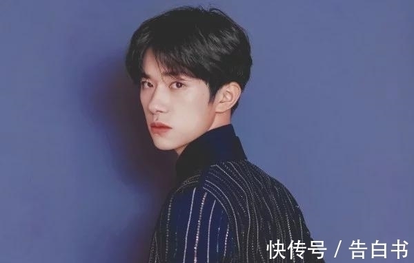 薛之谦|被易烊千玺抱过,薛之谦亲过,华晨宇宠过的女生长大了!