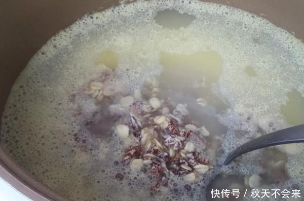 全球|它才是“世界圣物”,一斤仅3块钱,全球都在吃它,减肥要常吃