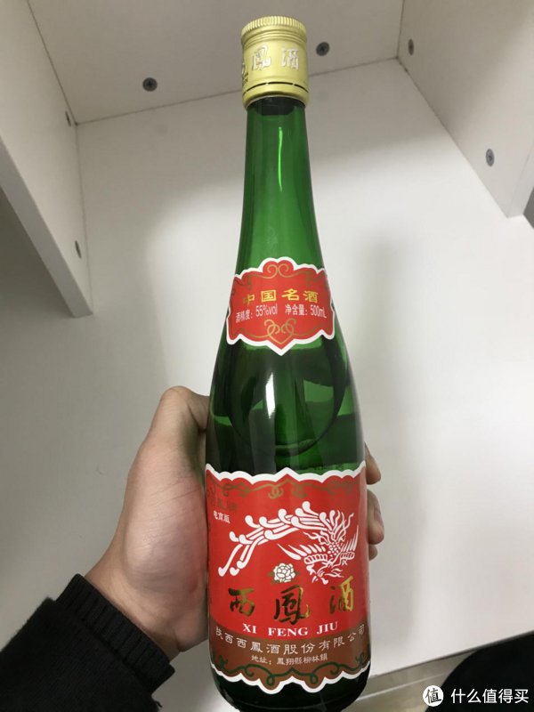  众多居家自饮的白酒选择中，一起来了解四款平民价位的光瓶口粮酒