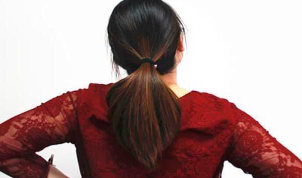 补血|女性多少岁绝经好？不是45岁，也不是55岁，别不在意