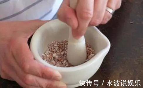 瓦块|高手养花的3个“法宝”,不烂根不黄叶,比啥土、啥肥都好