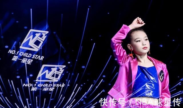 童星们|第一童星深圳总决赛，星光熠熠照亮童星梦想，华服绽放鹏城之光！