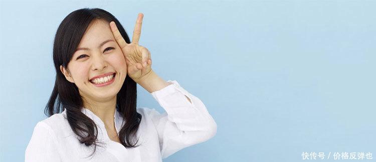 先擦乳液还是先擦药?解决皮肤干痒龟裂的6大自救对策