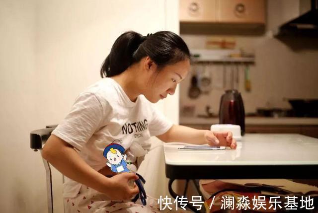 储存|“背奶妈妈”很辛苦，加热母乳要清楚，牢记5个重点不会害了娃