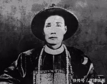 最后一位雪兰莪甲必丹叶观盛,吉隆坡有他的街名,皇清赏戴花翎