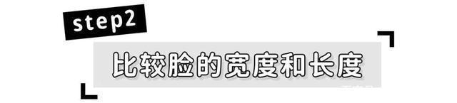 过年怎么赢16款绝美耳饰让你carry全场！