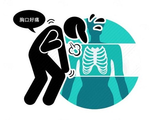 山药|养肺等于养命!爱吸烟的人,坚持做2事、吃3物,肺或许轻松不少