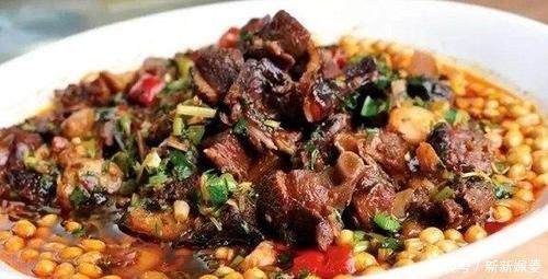 越吃越香、百吃不腻的家常菜，好吃不贵超下饭，做法很简单