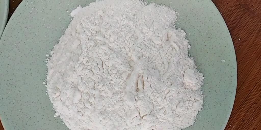 手把手教你做脆皮油炸糕,外酥里糯香甜可口,大人小孩都喜欢