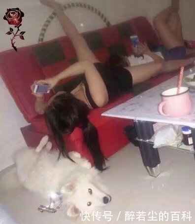 姐,我真的是来送水的,不信你可以问姐夫