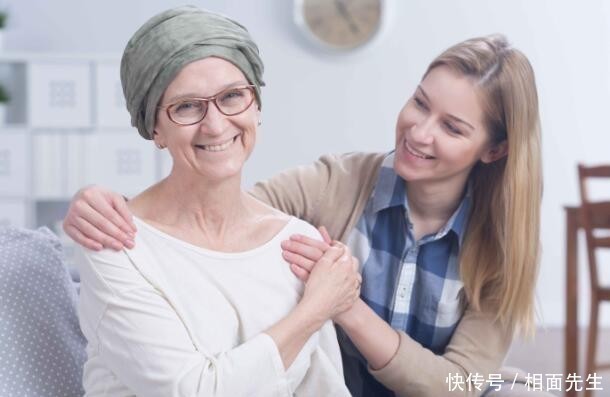 患者|家人查出癌症,到底该不该告诉患者,又该如何透露患癌信息呢?