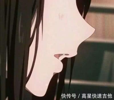r超甜“双人”动漫情侣头像下次见,我要以好久不见的名义拥抱你