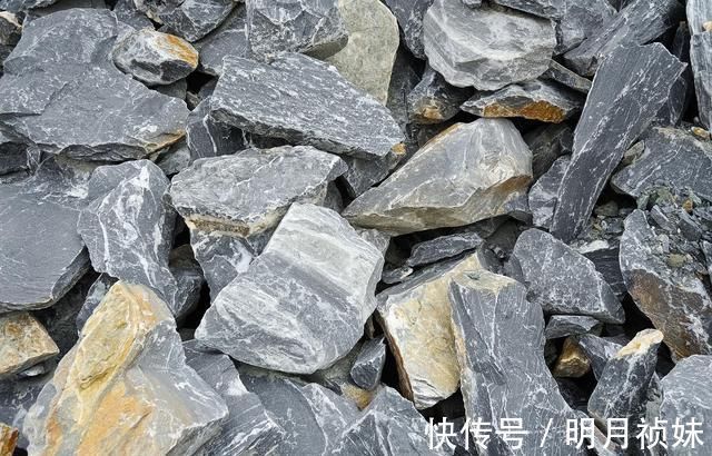 南非|比芯片还要稀缺,高端仪器的关键材料,国内基本上要从海外进口