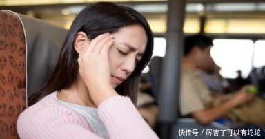 天然的“脑梗药”找到了,家中常备,泡水常喝,血管一天比一天好