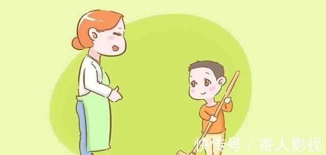 父母|成功的家庭教育,这几点,需要父母从“娃娃抓起”