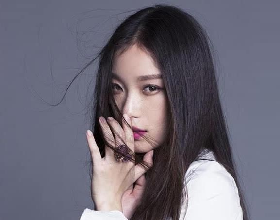 吹风机|妈妈辈的头发为何总“乌黑浓密”?看这3点就知道了,看完很惭愧