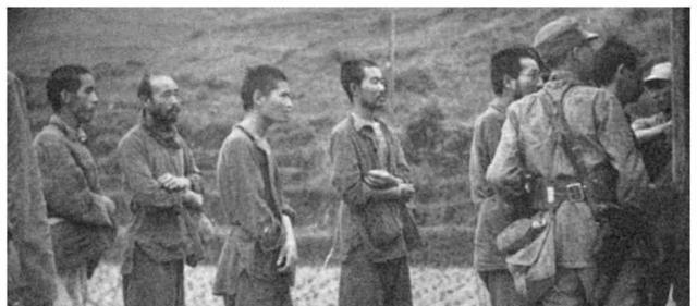 洗澡水|日俘成西伯利亚苦役宁愿砍木头,也不给苏联女兵烧洗澡水