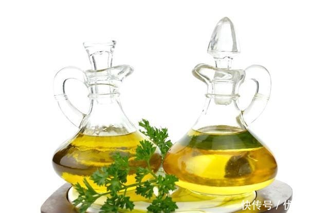 食用油初榨、冷榨、压榨、精炼有什么区别怎样提炼的油好吃健康