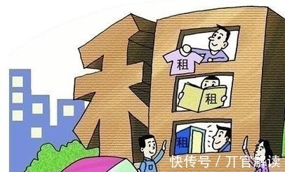 房价|买房“三不要”原则:面积不要过大、楼层不要多想、开盘不要冲动