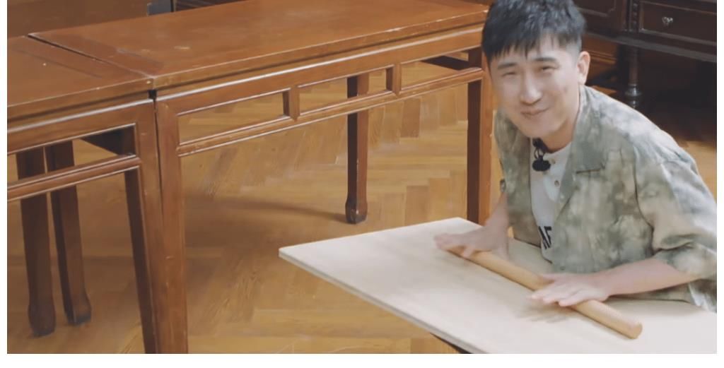 综艺|德云社演员录综艺挑战节目组，结果弄巧成拙，创造四大名场面