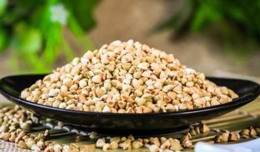 高血压患者|高血压患者三餐吃什么按照5个“法则”吃,血压高不了