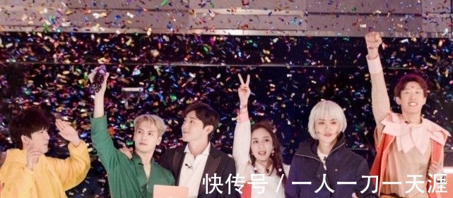 舉報|內部人士透露《密逃3》停播的原因：有家長寫信舉報節目太可怕了