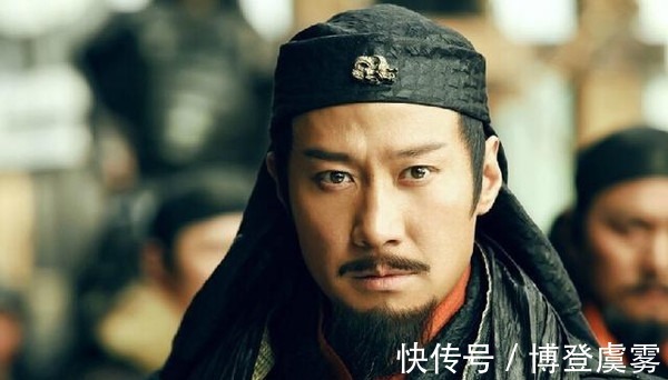 梁山|水浒中真正的五大高手,梁山无一人上榜,第一名大跌眼镜