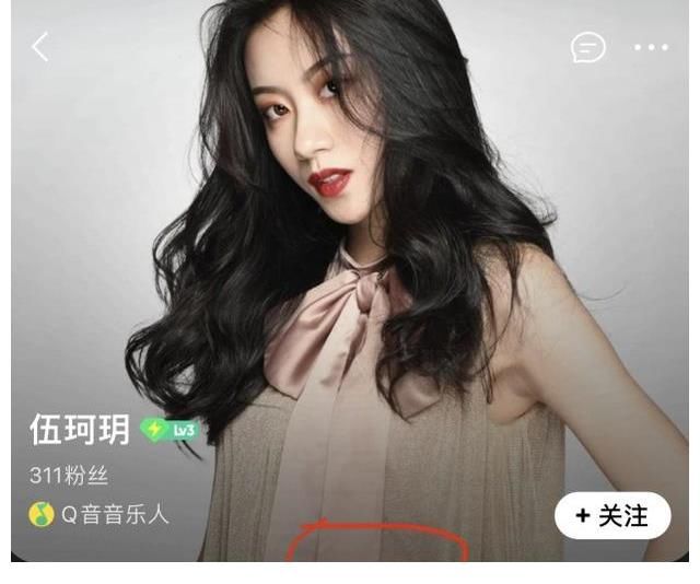 说唱新世代|2021《好声音》首播失利,收视排名显尴尬,六名学员都是回锅肉