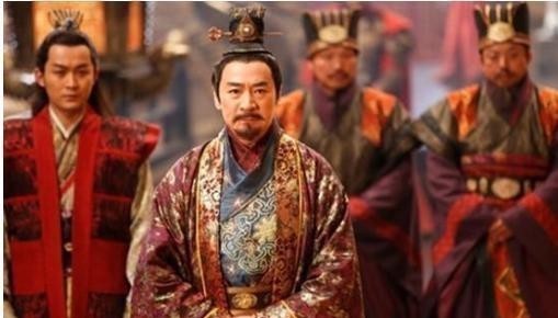 朱元璋|李渊起兵第二年就称帝,为何朱元璋起兵后,却要“缓称王”呢?