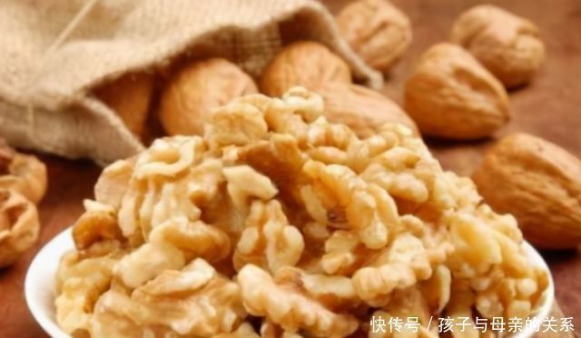 食物|人到中年想长寿,要坚持吃3种食物,滋润身体,好处多多!