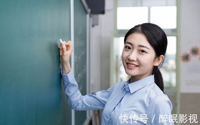 中医|肝病是憋出来的,中医留下的“土方子”,疏通体内肝气