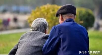 夫妇|“用养孩子的钱养老”,我国首批丁克已逾60,他们现在过得如何