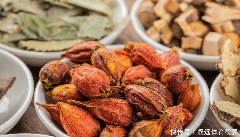 猪肝|痛风“最怕”3种食材,冬瓜仅排第二,第1名很多人不知道