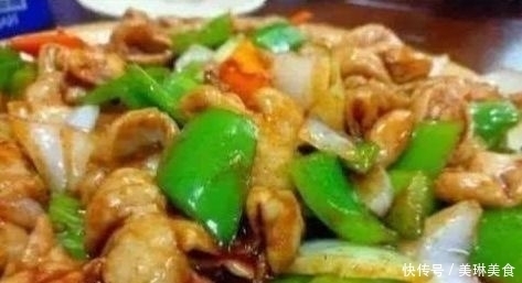 爱吃|老婆爱吃的几款家常菜，营养好吃，美味又下饭，自己尝试一下吧！