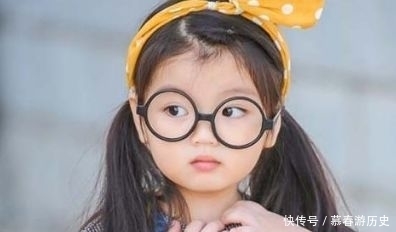 家有儿女|还记得《爸爸去哪儿》的阿拉蕾吗?没想到她都这么大了