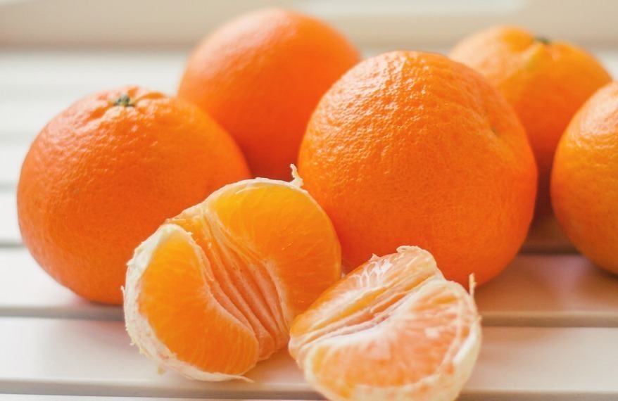 优质蛋白|促进青少年长高的6种食物,帮孩子冲刺发育期,身边就能买