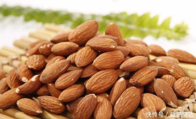 维生素c|糖尿病人容易缺乏3类营养素,平时注意补充,或能减少并发症出现