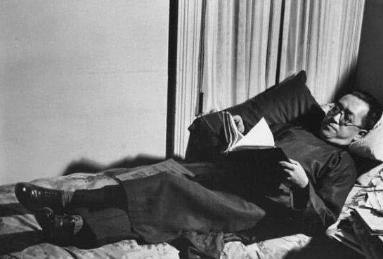 北大|他喝酒、打牌、逛窑子,不仅拿了36个博士学位,还担任北大校长