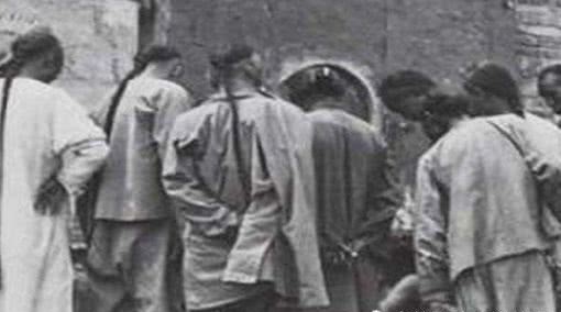 马戛尔尼|清朝百姓是很穷的,我们从影视剧中看到的不是真相